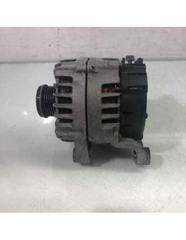 Alternateur BMW SERIE 3 F30 PHASE 1 