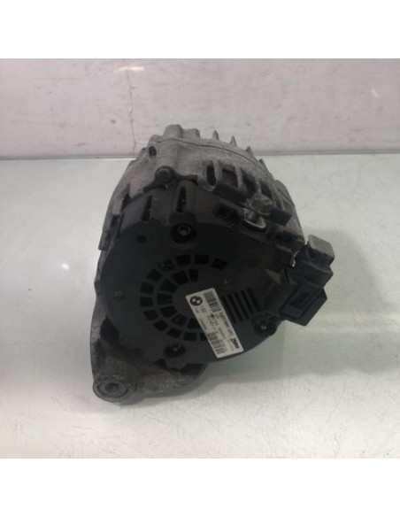 Alternateur BMW SERIE 3 F30 PHASE 1 