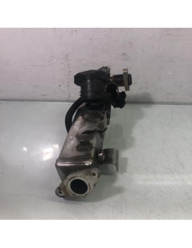 Radiateur EGR BMW SERIE 3 F30 PHASE 1 