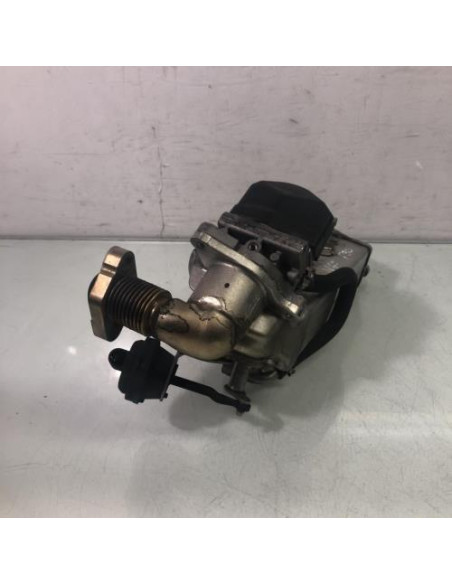 Radiateur EGR BMW SERIE 3 F30 PHASE 1 