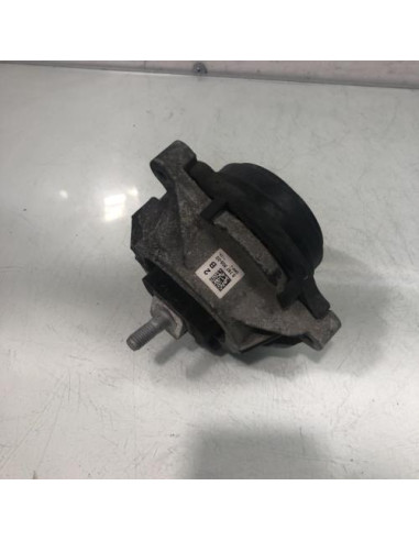 Support moteur droit BMW SERIE 3 F30 PHASE 1 