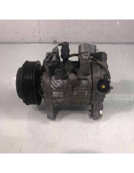 Compresseur clim BMW SERIE 3 F30 PHASE 1 