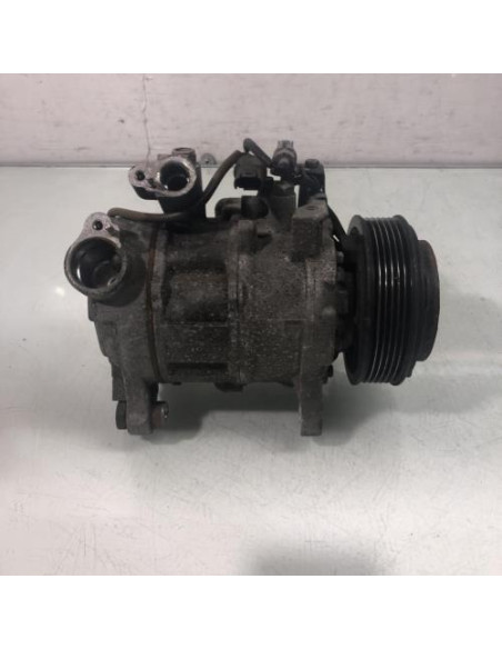 Compresseur clim BMW SERIE 3 F30 PHASE 1 