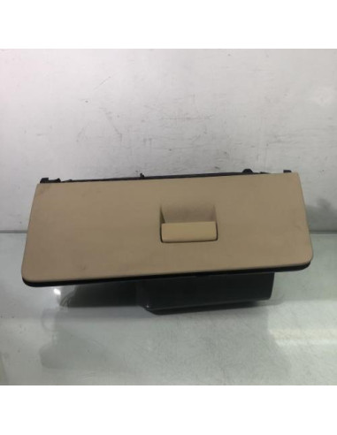 Boite a gants BMW SERIE 5 F07 GRAN TURISMO PHASE 1 