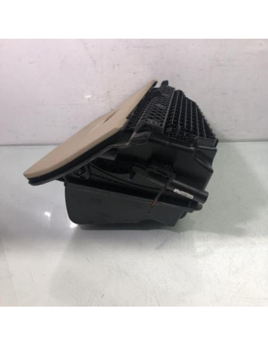 Boite a gants BMW SERIE 5 F07 GRAN TURISMO PHASE 1 