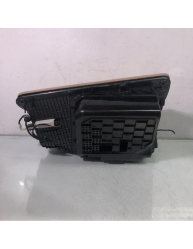 Boite a gants BMW SERIE 5 F07 GRAN TURISMO PHASE 1 