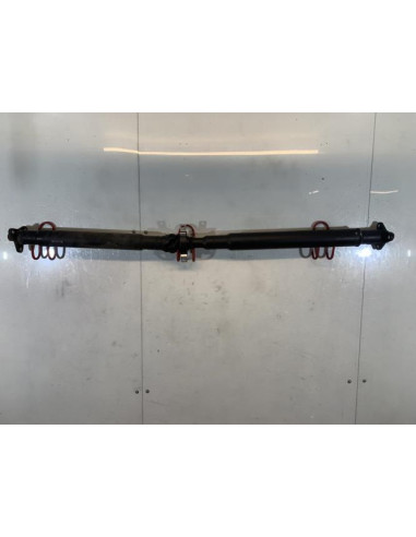 Arbre de transmission (propulsion) BMW SERIE 5 F07 GRAN TURISMO PHASE 1 