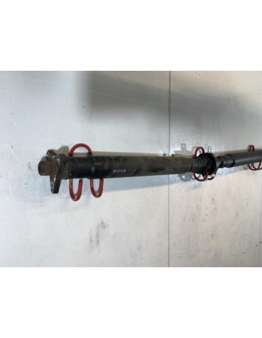 Arbre de transmission (propulsion) BMW SERIE 5 F07 GRAN TURISMO PHASE 1 