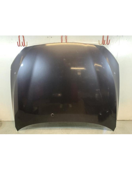 Capot BMW SERIE 5 F07 GRAN TURISMO PHASE 1 