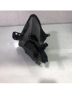 Vase d'expansion BMW SERIE 5 F07 GRAN TURISMO PHASE 1  2