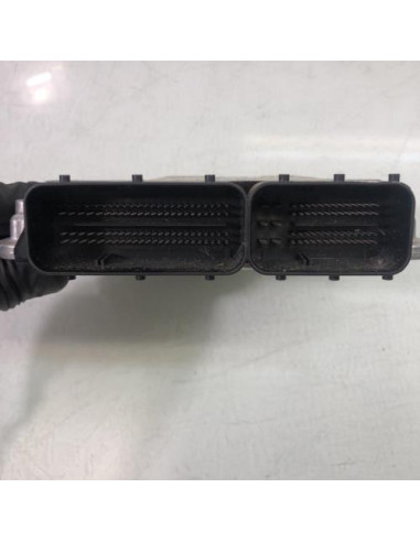 Calculateur moteur BMW SERIE 3 F31 TOURING PHASE 1 BREAK Diesel