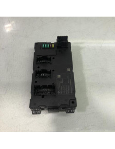 Calculateur BMW SERIE 3 F31 TOURING PHASE 1 BREAK Diesel