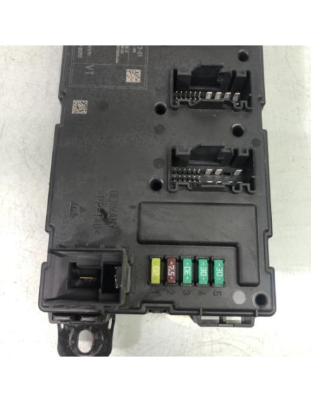 Calculateur BMW SERIE 3 F31 TOURING PHASE 1 BREAK Diesel