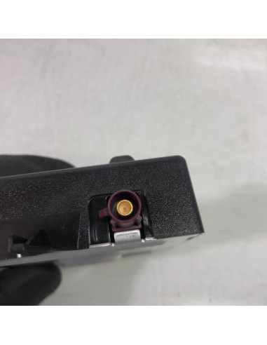 Antenne BMW SERIE 3 F31 TOURING PHASE 1 BREAK Diesel