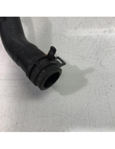 Durite BMW SERIE 3 F31 TOURING PHASE 1 BREAK Diesel