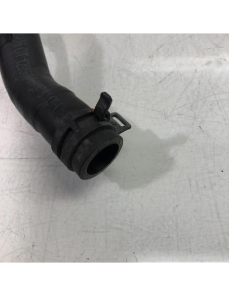 Durite BMW SERIE 3 F31 TOURING PHASE 1 BREAK Diesel