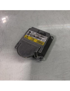Boitier air bag BMW SERIE 3 F31 TOURING PHASE 1 BREAK Diesel