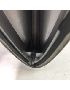 Antenne BMW SERIE 3 F31 TOURING PHASE 1 BREAK Diesel 2
