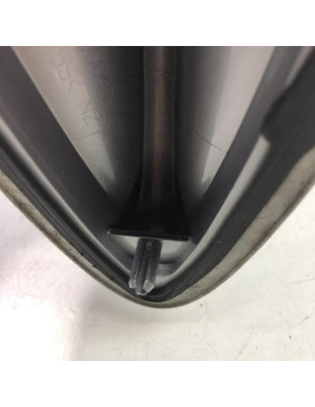 Antenne BMW SERIE 3 F31 TOURING PHASE 1 BREAK Diesel