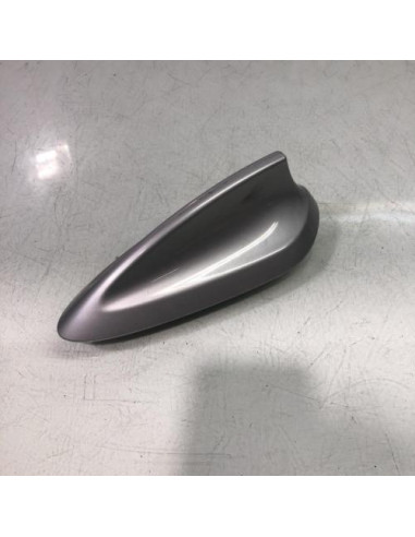 Antenne BMW SERIE 3 F31 TOURING PHASE 1 BREAK Diesel