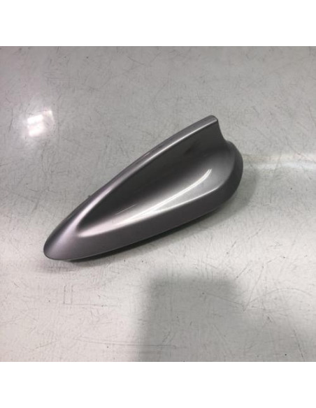 Antenne BMW SERIE 3 F31 TOURING PHASE 1 BREAK Diesel