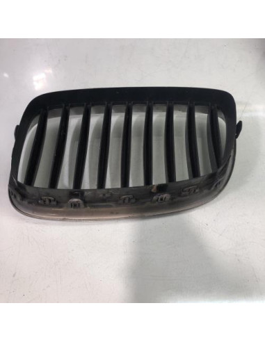 Grille de calandre droite BMW SERIE 5 F07 GRAN TURISMO PHASE 1 