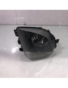 Anti brouillard droit (feux) BMW SERIE 5 F07 GRAN TURISMO PHASE 1 