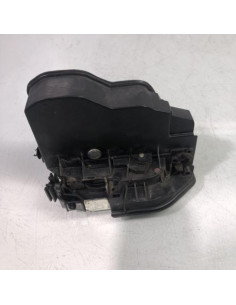 Serrure avant gauche BMW SERIE 5 F07 GRAN TURISMO PHASE 1 