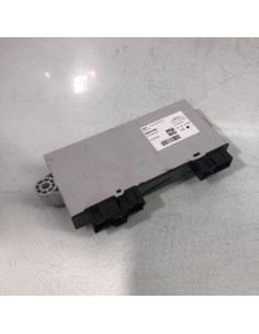 Calculateur BMW SERIE 5 F07 GRAN TURISMO PHASE 1  2
