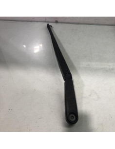 Bras essuie glace avant droit BMW SERIE 5 F07 GRAN TURISMO PHASE 1 