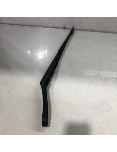 Bras essuie glace avant droit BMW SERIE 5 F07 GRAN TURISMO PHASE 1  2