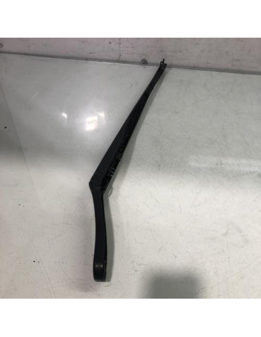 Bras essuie glace avant droit BMW SERIE 5 F07 GRAN TURISMO PHASE 1 