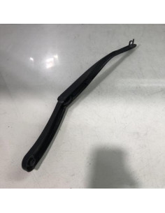 Bras essuie glace avant gauche BMW SERIE 5 F07 GRAN TURISMO PHASE 1 