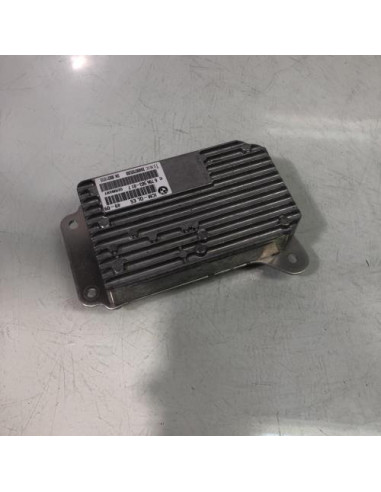 Boitier air bag BMW SERIE 5 F07 GRAN TURISMO PHASE 1 