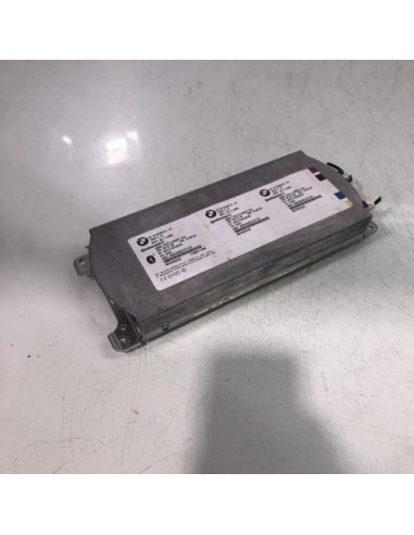 Calculateur BMW SERIE 5 F07 GRAN TURISMO PHASE 1 