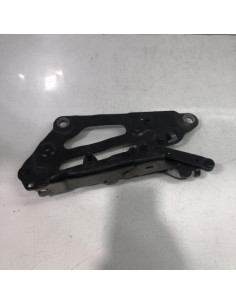 Charniere de capot BMW SERIE 5 F07 GRAN TURISMO PHASE 1 