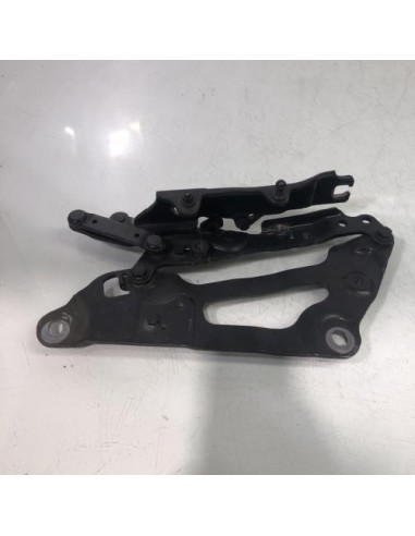 Charniere de capot BMW SERIE 5 F07 GRAN TURISMO PHASE 1 