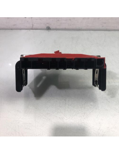 Batterie BMW SERIE 5 F07 GRAN TURISMO PHASE 1 