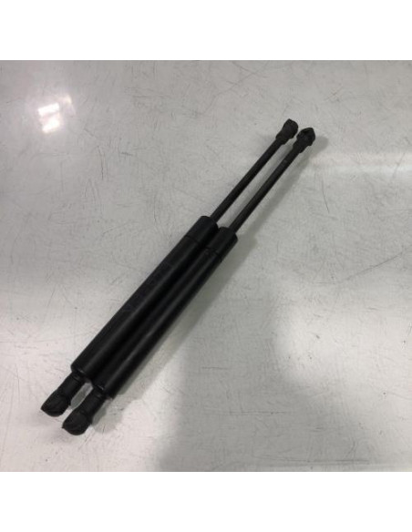 Verin de capot BMW SERIE 3 E46 COMPACT PHASE 1 Diesel