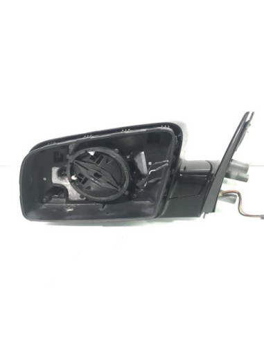 Retroviseur gauche BMW SERIE 5 E60 PHASE 2 Diesel