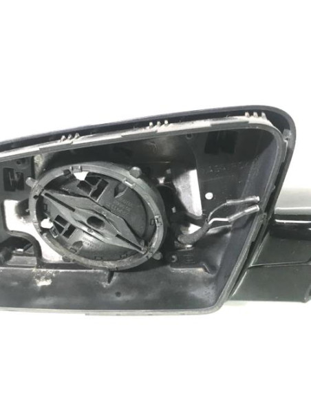Retroviseur gauche BMW SERIE 5 E60 PHASE 2 Diesel