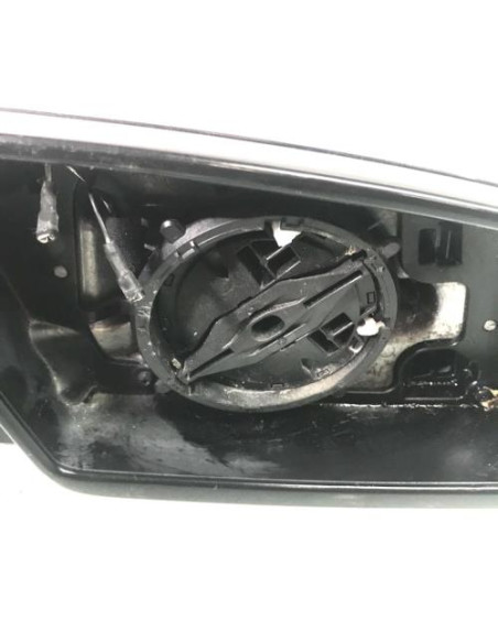 Retroviseur droit BMW SERIE 5 E60 PHASE 2 Diesel