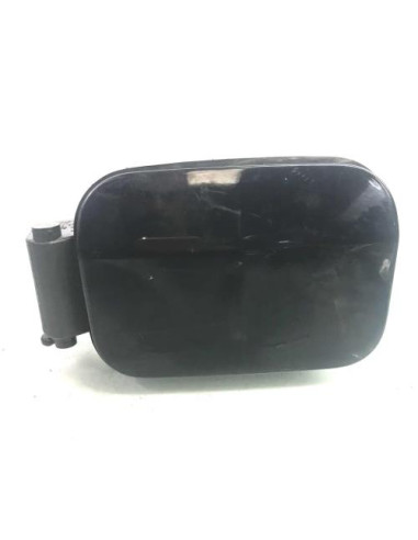 Trappe d'essence BMW SERIE 5 E60 PHASE 2 Diesel