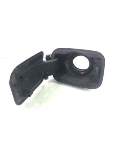 Trappe d'essence BMW SERIE 5 E60 PHASE 2 Diesel