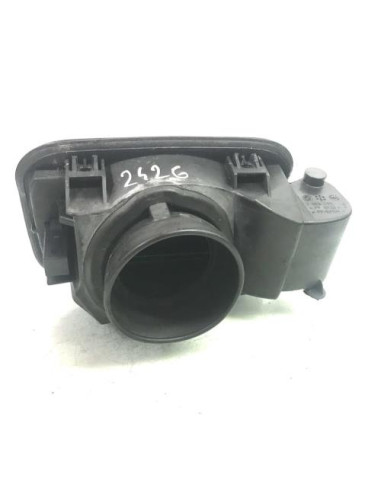 Trappe d'essence BMW SERIE 5 E60 PHASE 2 Diesel
