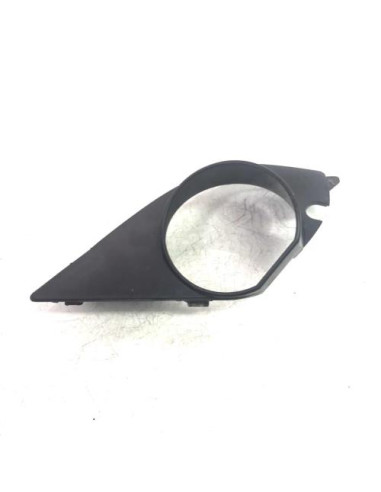 Enjoliveur anti brouillard BMW SERIE 5 E60 PHASE 2 Diesel