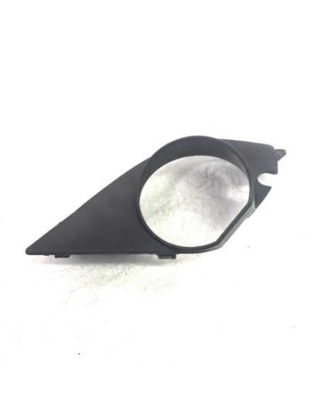 Enjoliveur anti brouillard BMW SERIE 5 E60 PHASE 2 Diesel