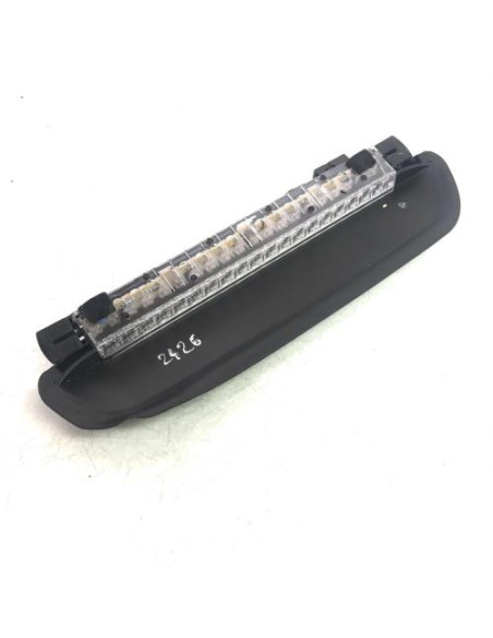 Feu arriere stop central BMW SERIE 5 E60 PHASE 2 Diesel