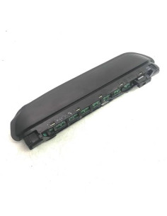 Feu arriere stop central BMW SERIE 5 E60 PHASE 2 Diesel 2