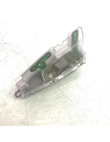 Antenne BMW SERIE 5 E60 PHASE 2 Diesel